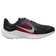 Nike Quest 5 W